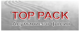 Михайлов Трейд Михайлов Трейд